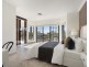 1 Smith Street, Bexley NSW 2207