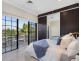 1 Smith Street, Bexley NSW 2207