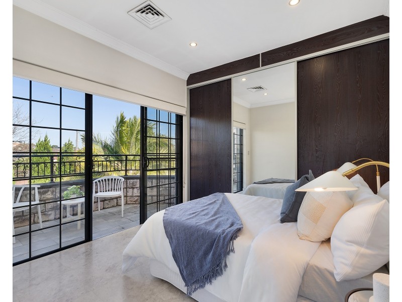 1 Smith Street, Bexley NSW 2207