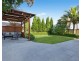 1 Smith Street, Bexley NSW 2207