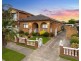 24 Laycock Street, Bexley North NSW 2207