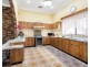 24 Laycock Street, Bexley North NSW 2207
