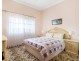 24 Laycock Street, Bexley North NSW 2207