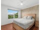 2/33 Bungalow Road, Roselands NSW 2196