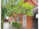 2/33 Bungalow Road, Roselands NSW 2196