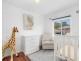 2/33 Bungalow Road, Roselands NSW 2196