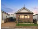 12 Carrington Street, Bexley NSW 2207