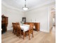 12 Carrington Street, Bexley NSW 2207