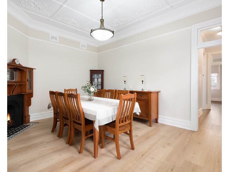 12 Carrington Street, Bexley NSW 2207