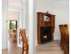 12 Carrington Street, Bexley NSW 2207