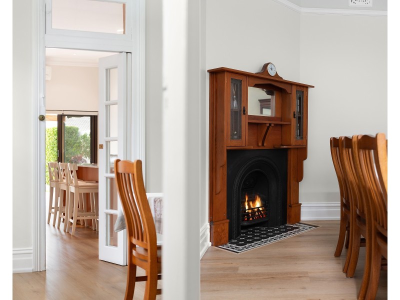 12 Carrington Street, Bexley NSW 2207