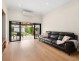 12 Carrington Street, Bexley NSW 2207