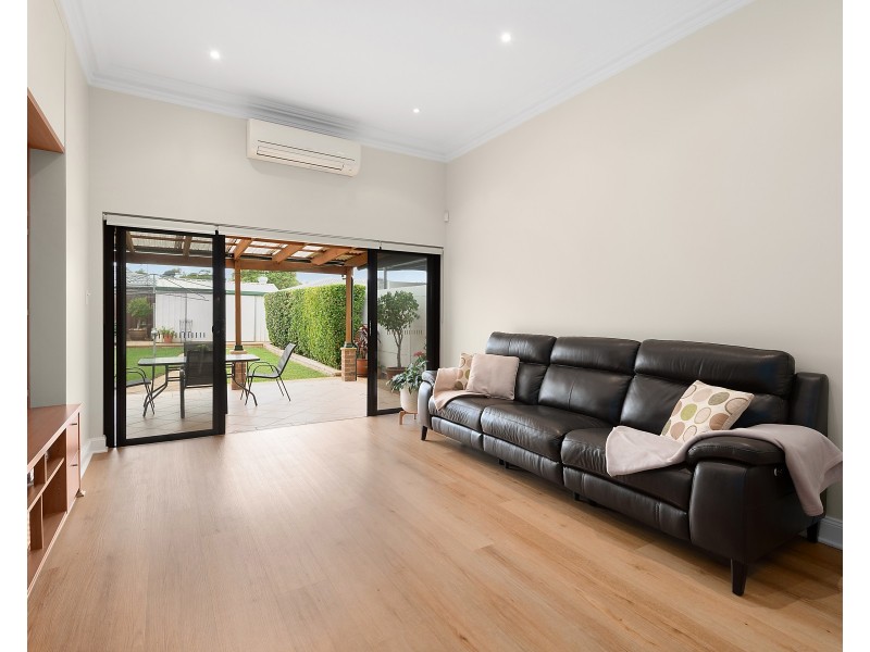 12 Carrington Street, Bexley NSW 2207