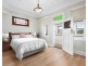 12 Carrington Street, Bexley NSW 2207