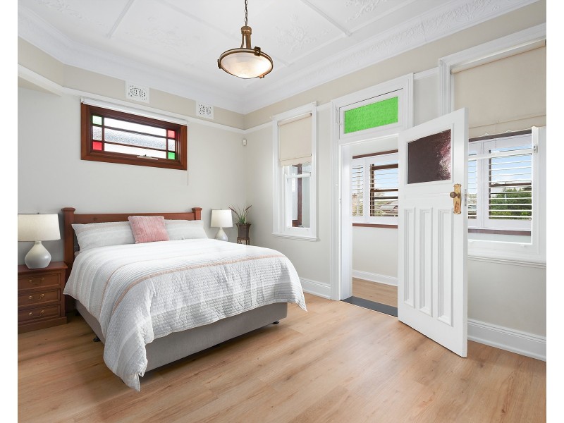 12 Carrington Street, Bexley NSW 2207