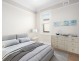 12 Carrington Street, Bexley NSW 2207