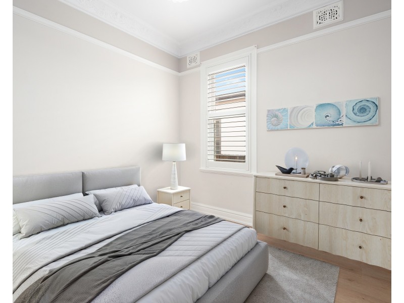 12 Carrington Street, Bexley NSW 2207