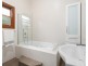 12 Carrington Street, Bexley NSW 2207