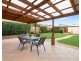 12 Carrington Street, Bexley NSW 2207