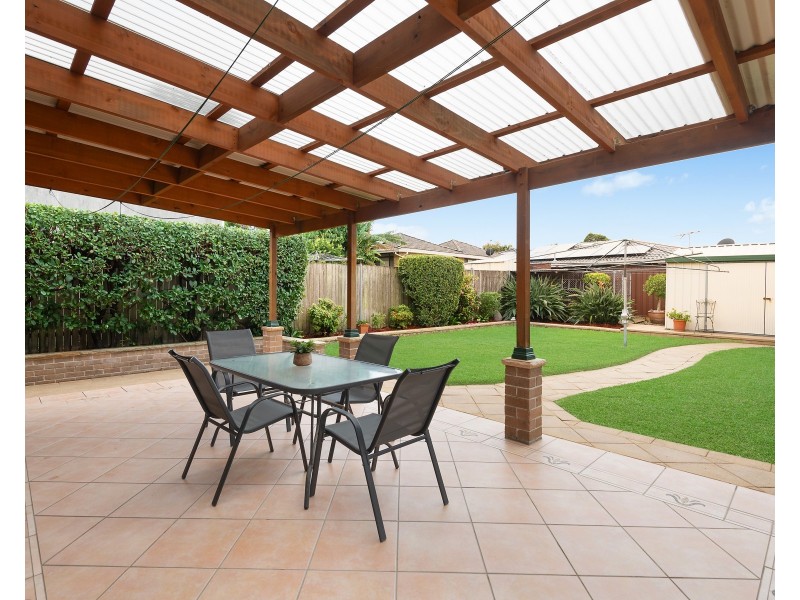 12 Carrington Street, Bexley NSW 2207