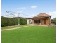 12 Carrington Street, Bexley NSW 2207