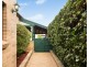 12 Carrington Street, Bexley NSW 2207