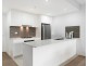 603/196a Stacey Street, Bankstown NSW 2200