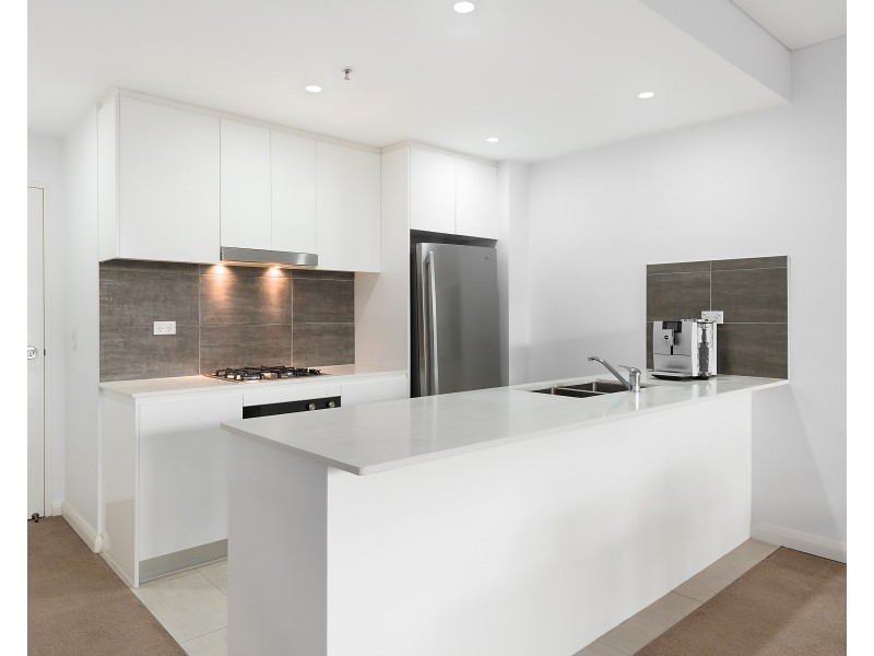 603/196a Stacey Street, Bankstown NSW 2200