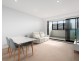 603/196a Stacey Street, Bankstown NSW 2200