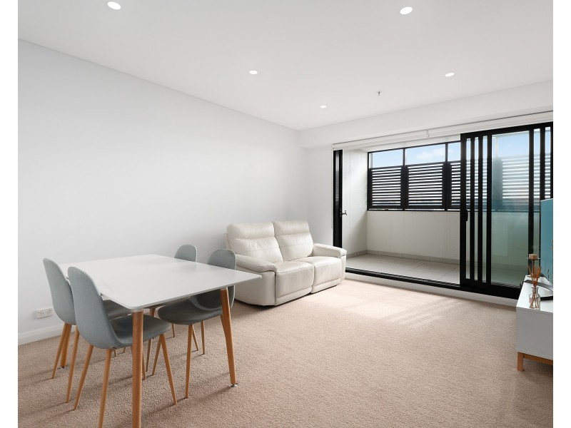 603/196a Stacey Street, Bankstown NSW 2200