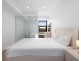 603/196a Stacey Street, Bankstown NSW 2200