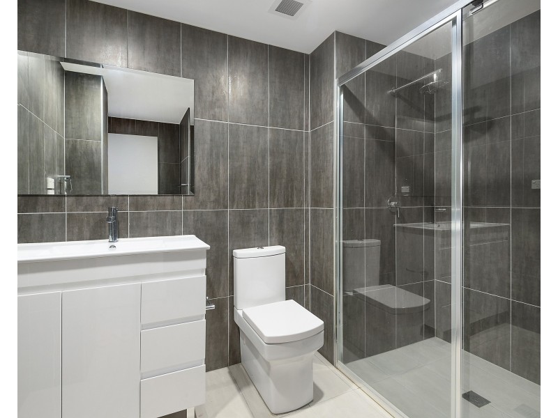 603/196a Stacey Street, Bankstown NSW 2200
