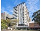 603/196a Stacey Street, Bankstown NSW 2200