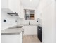 3/16-18 Kingsland Road South, Bexley NSW 2207