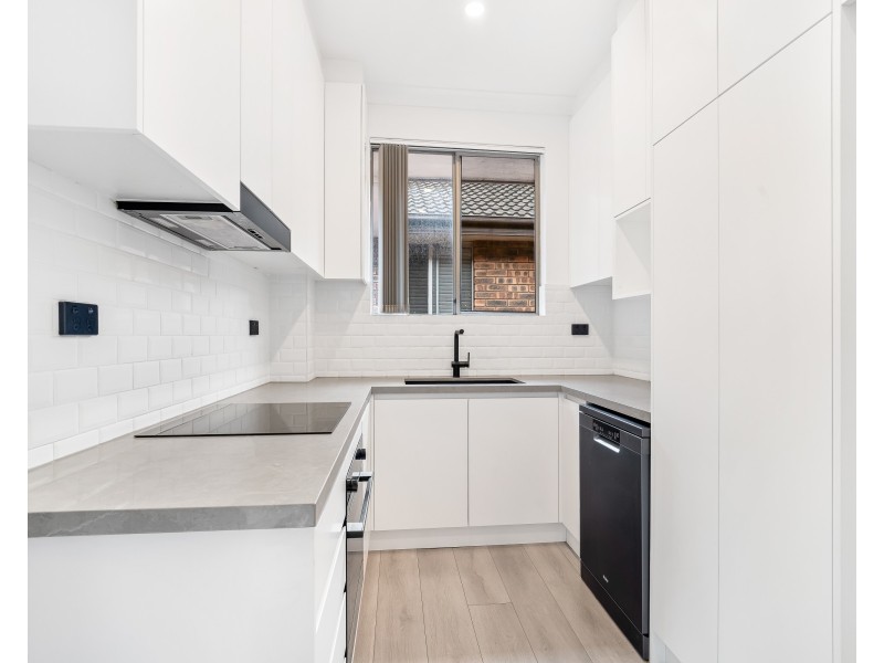 3/16-18 Kingsland Road South, Bexley NSW 2207