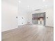 3/16-18 Kingsland Road South, Bexley NSW 2207