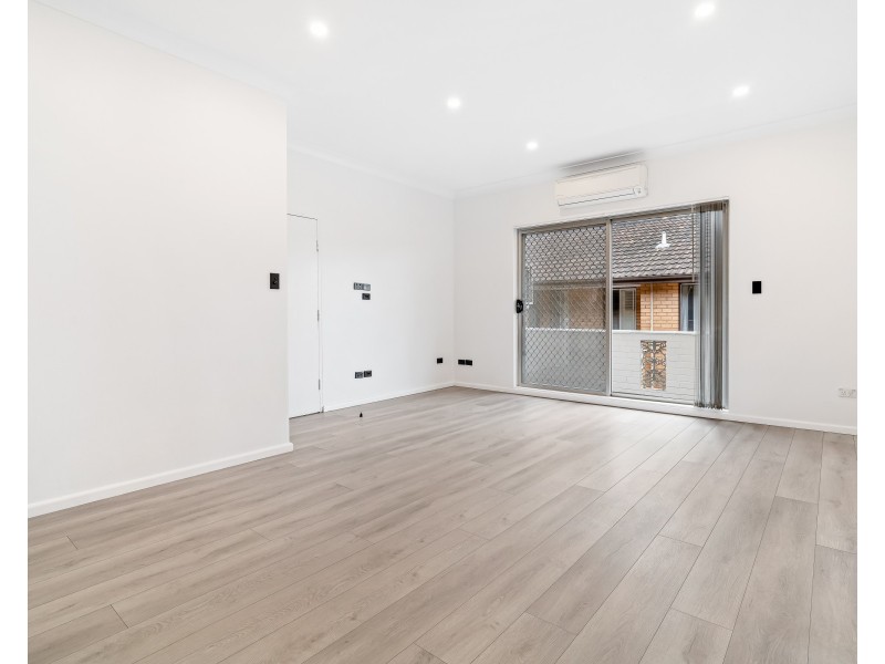 3/16-18 Kingsland Road South, Bexley NSW 2207
