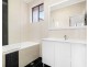 3/16-18 Kingsland Road South, Bexley NSW 2207