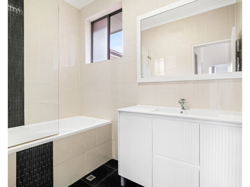 3/16-18 Kingsland Road South, Bexley NSW 2207