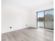 3/16-18 Kingsland Road South, Bexley NSW 2207