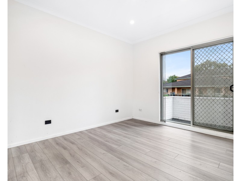 3/16-18 Kingsland Road South, Bexley NSW 2207