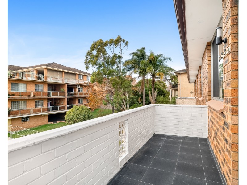 3/16-18 Kingsland Road South, Bexley NSW 2207