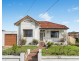 21 Regent Street, Bexley NSW 2207
