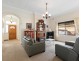 21 Regent Street, Bexley NSW 2207
