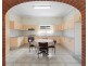21 Regent Street, Bexley NSW 2207