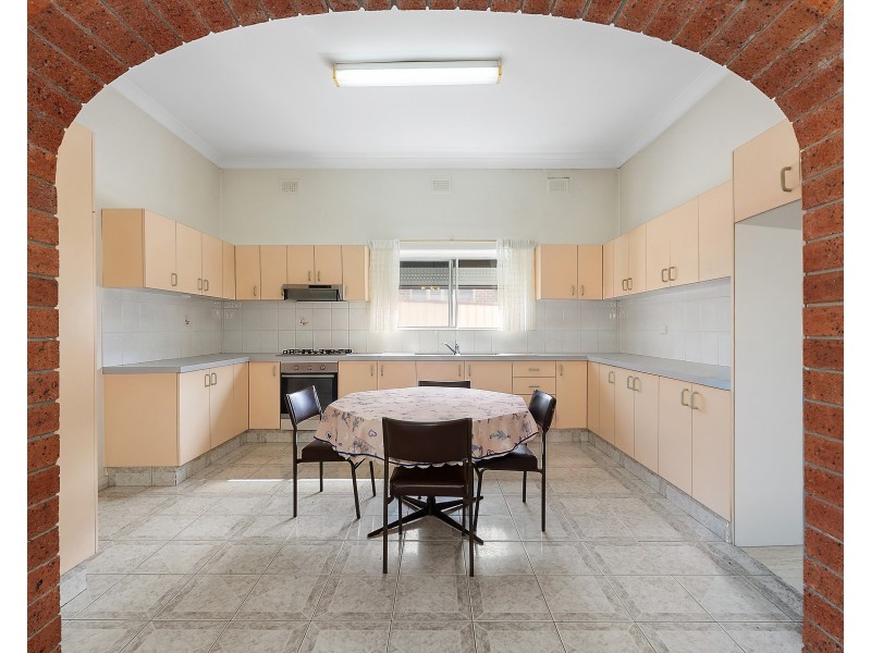 21 Regent Street, Bexley NSW 2207