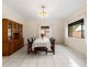21 Regent Street, Bexley NSW 2207