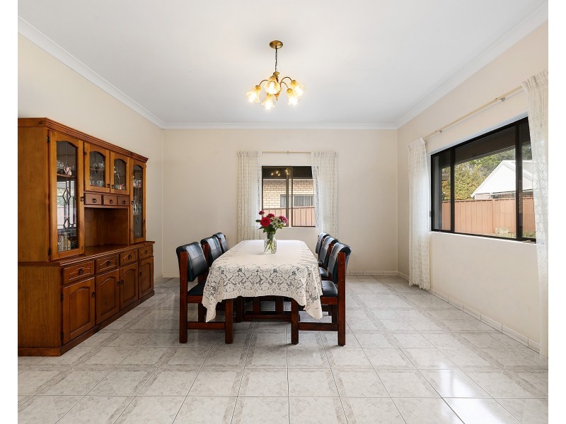 21 Regent Street, Bexley NSW 2207