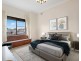 21 Regent Street, Bexley NSW 2207