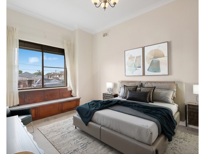 21 Regent Street, Bexley NSW 2207